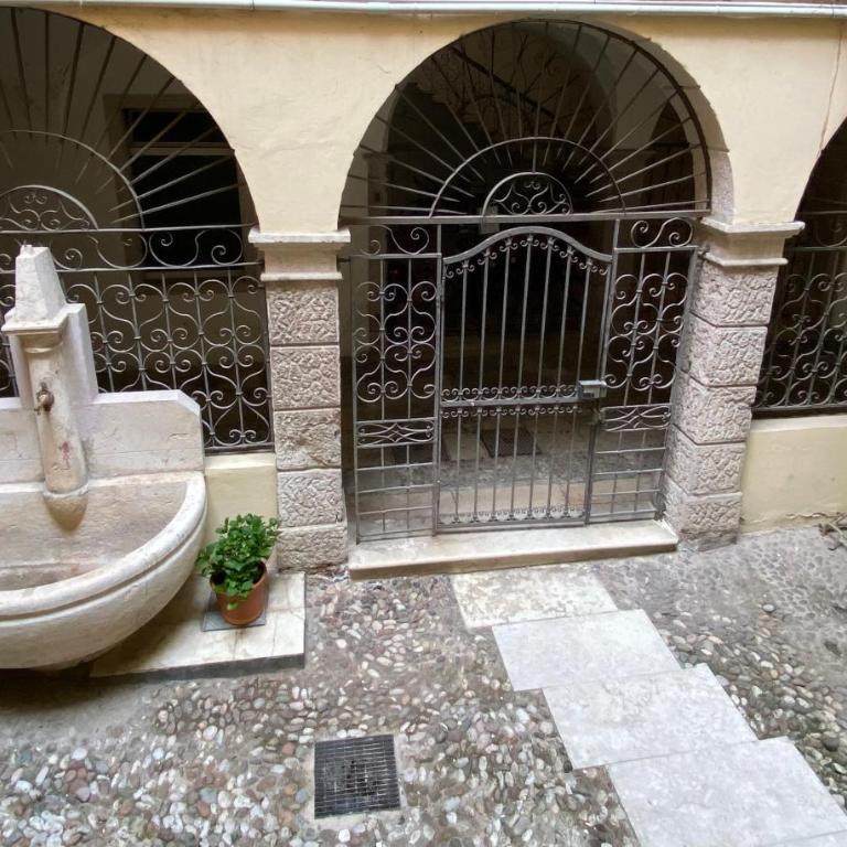 Rebassotto - Apartamento de 2 dormitorios - 4