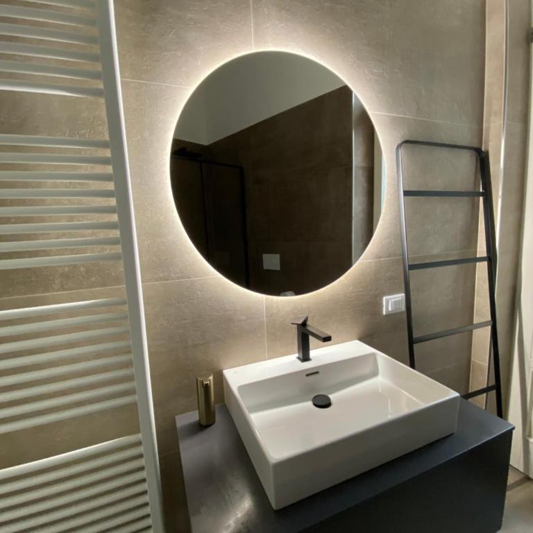 Rebassotto - Apartamento de 2 dormitorios - 6