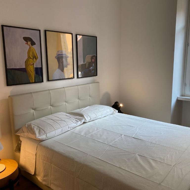 Rebassotto - Apartamento de 2 dormitorios - 7