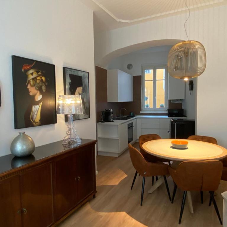 Rebassotto - Apartamento de 2 dormitorios - 8