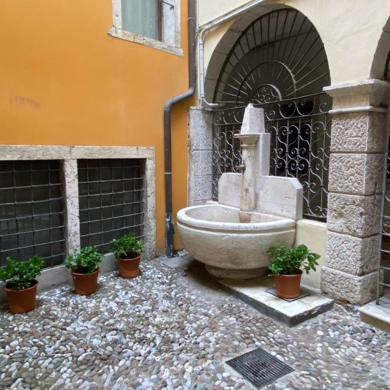 Rebassotto - Apartamento de 2 dormitorios - 9