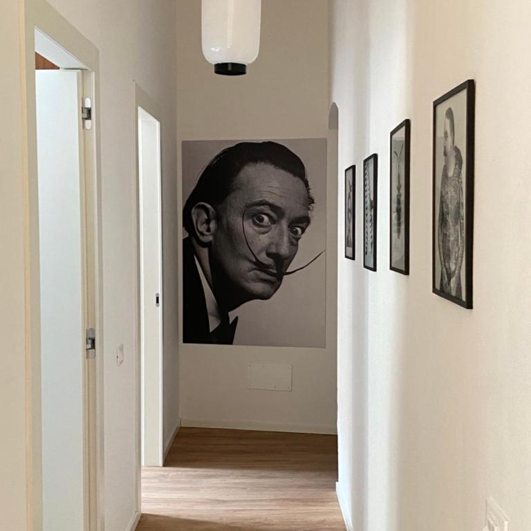 Rebassotto - Apartamento de 2 dormitorios - 11