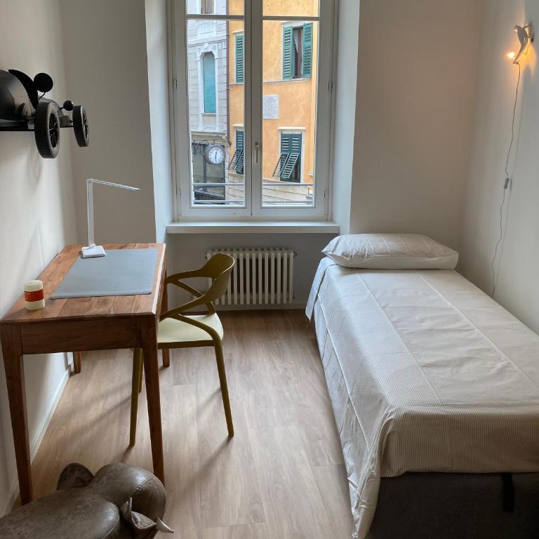 Rebassotto - Apartamento de 2 dormitorios - 15