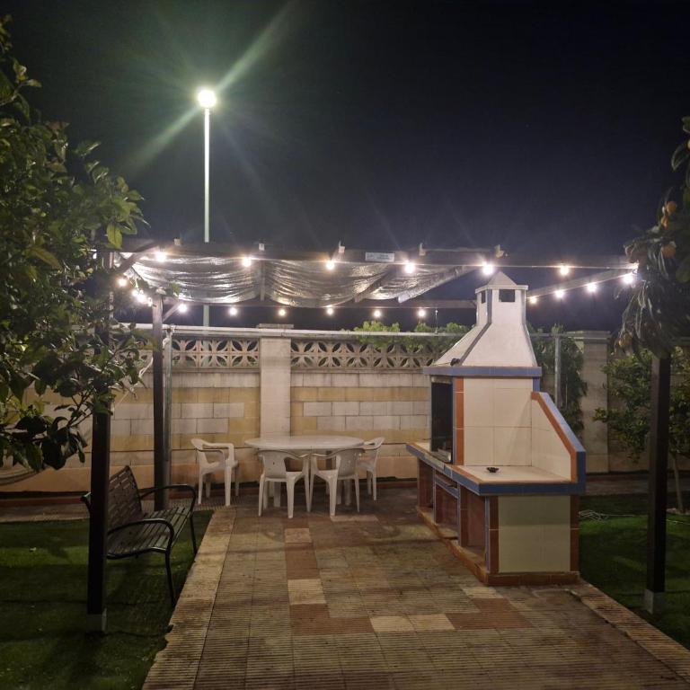 Apartamento ILA - Apartamento de 2 dormitorios - 9