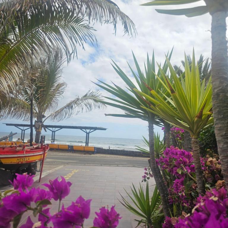 The Heights 2 Bedroom apartment - Apartamento de 2 dormitorios - 72