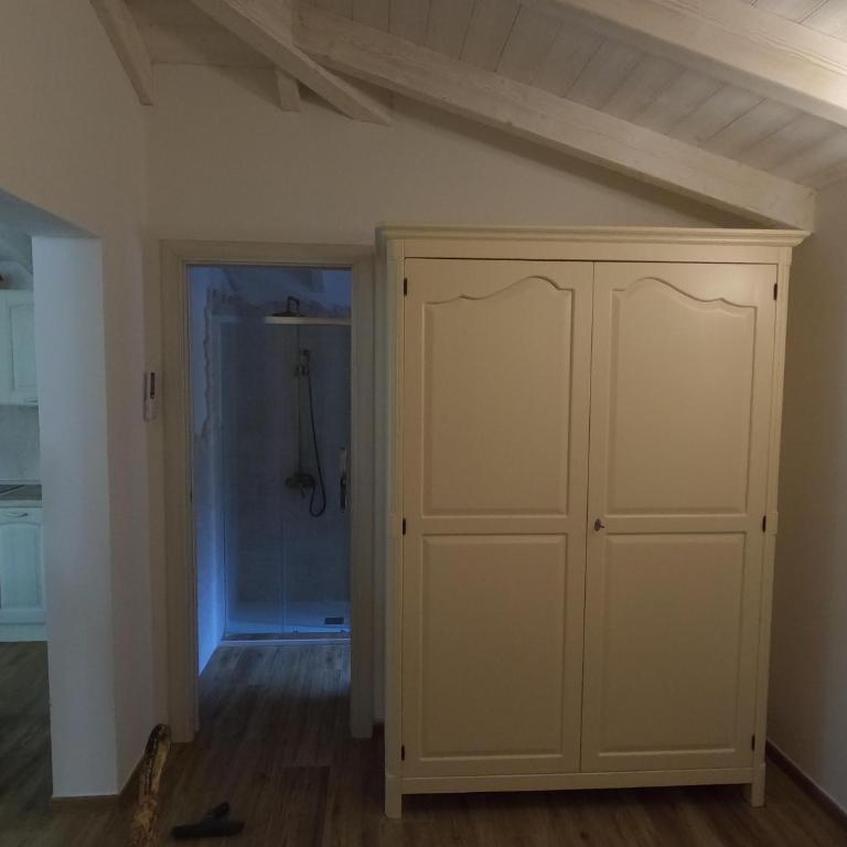 Serenella - Casa con 1 Camera da Letto - 34