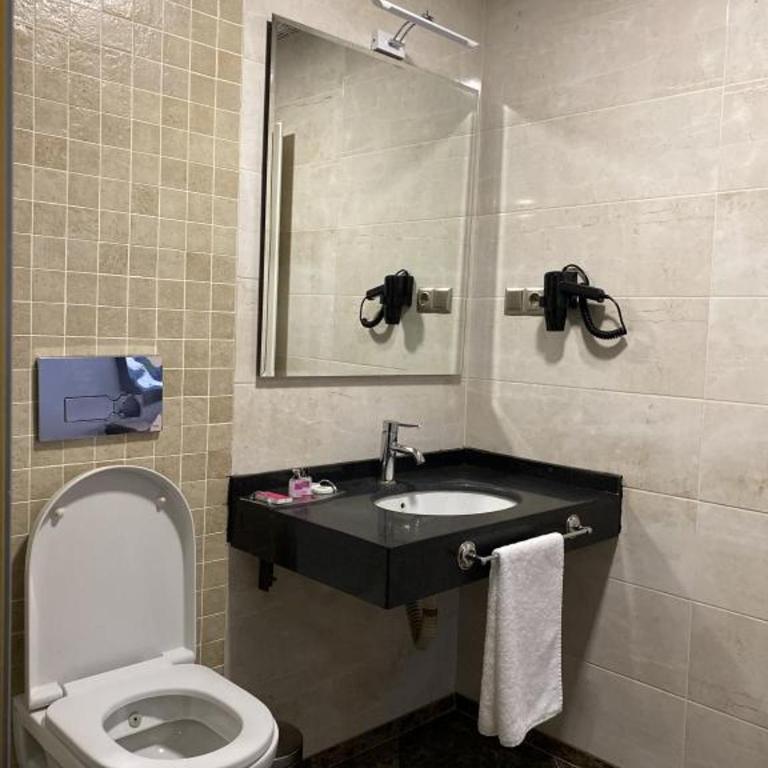 levent 2 - Double Room - 4
