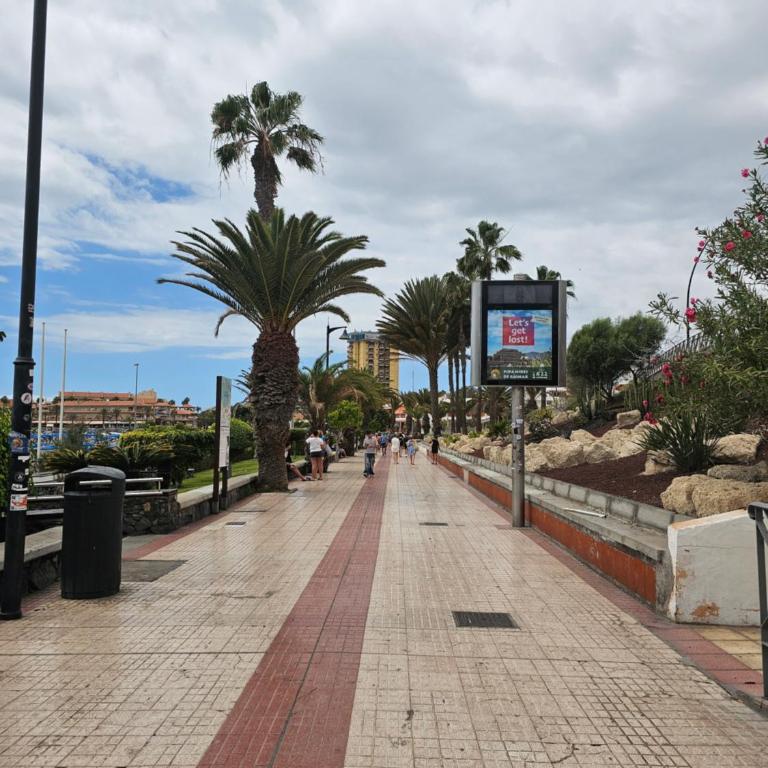 The Heights 2 Bedroom apartment - Apartamento de 2 dormitorios - 64