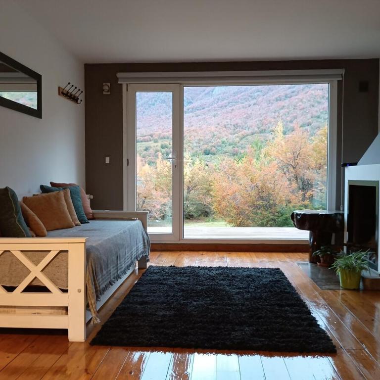 Grado Cero XI - Apartamento de 1 dormitorio - 1