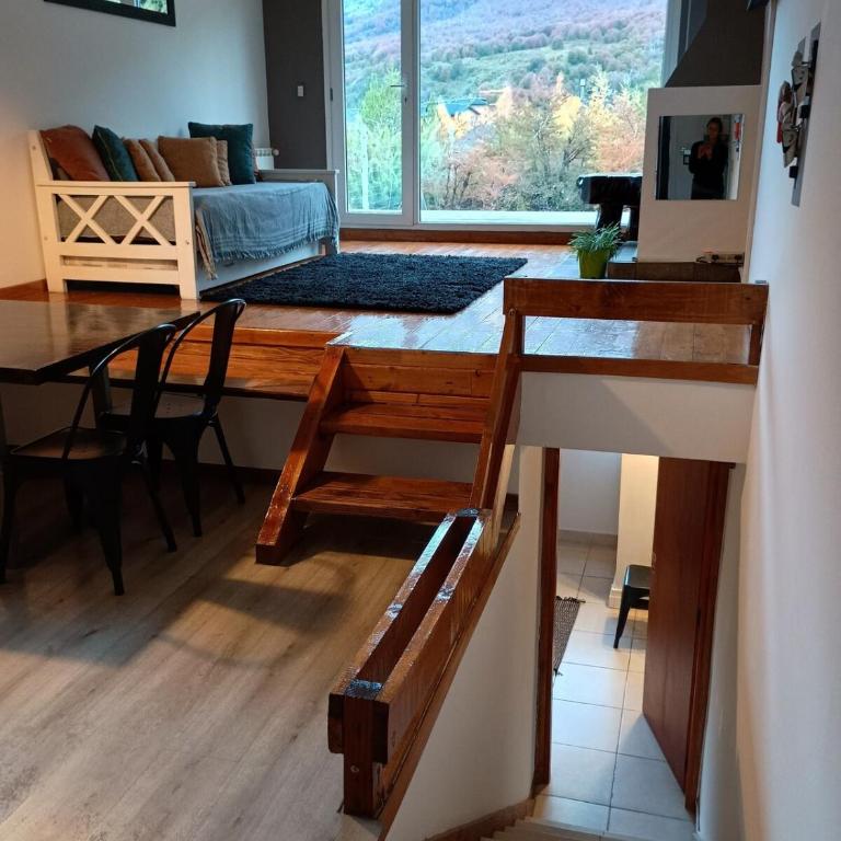 Grado Cero XI - Apartamento de 1 dormitorio - 8