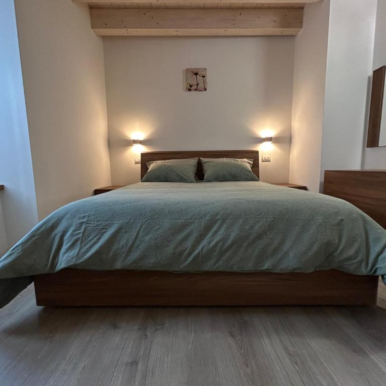 FLO Homestay - Appartamento con 1 Camera da Letto - 24