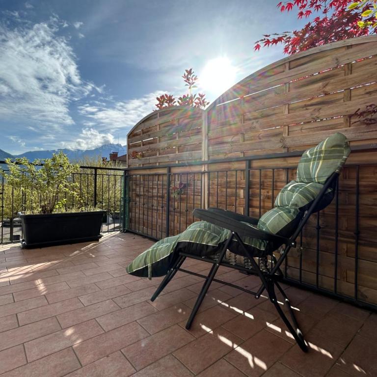 FLO Homestay - Appartamento con 1 Camera da Letto - 2