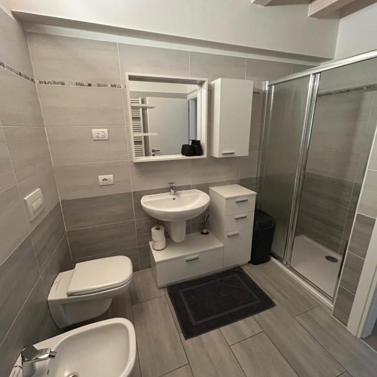 FLO Homestay - Appartamento con 1 Camera da Letto - 19