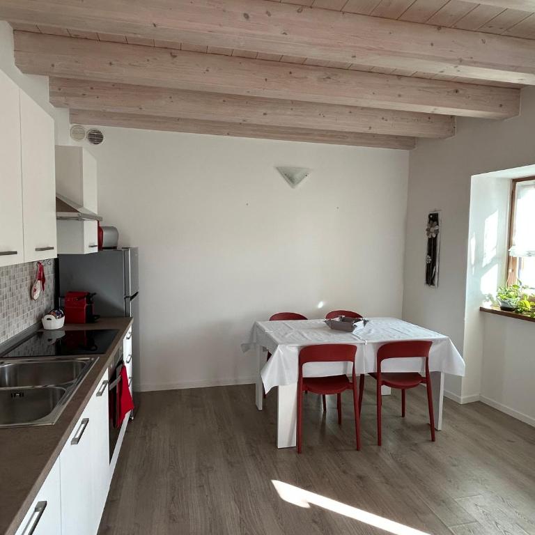 FLO Homestay - Appartamento con 1 Camera da Letto - 7
