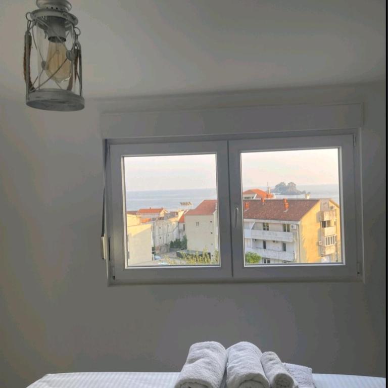 Apartments Danica - One-Bedroom Apartment - 20