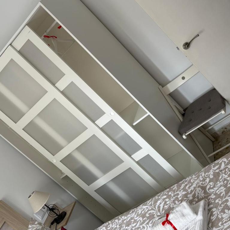 Relax Plaza Andalucia - Appartement 3 Chambres - 5