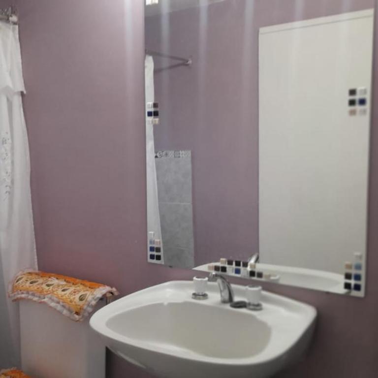 eldepademarcelo - Apartamento de 2 dormitorios - 3