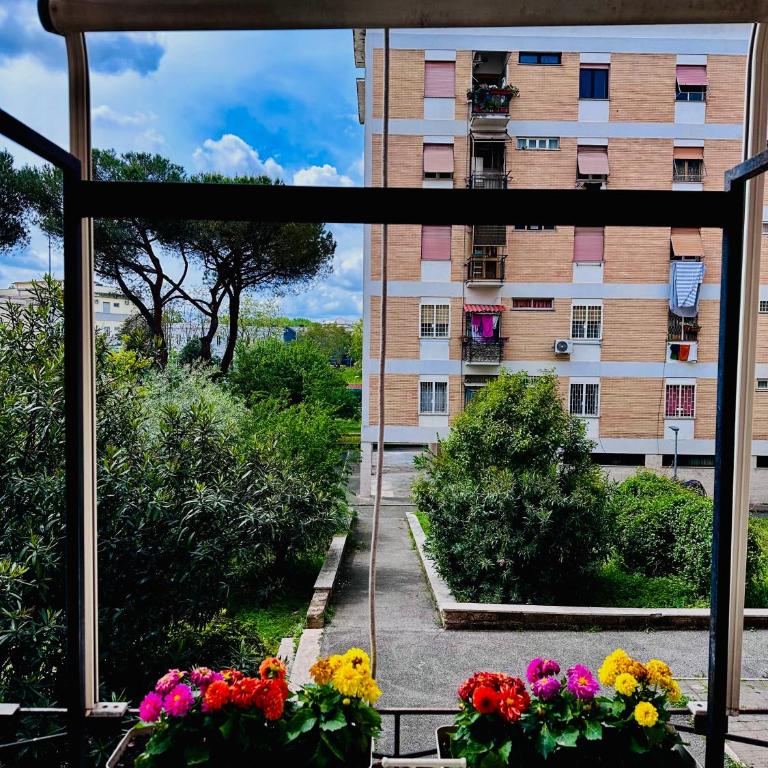 La casetta di Ivana - Appartamento con 1 Camera da Letto - 52