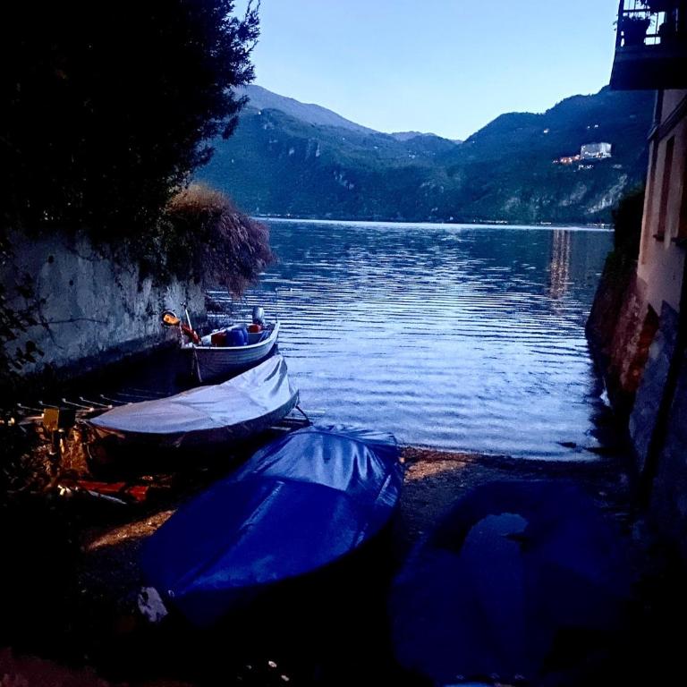 Holiday home Black Eagle - Casa con 1 Camera da Letto - 3