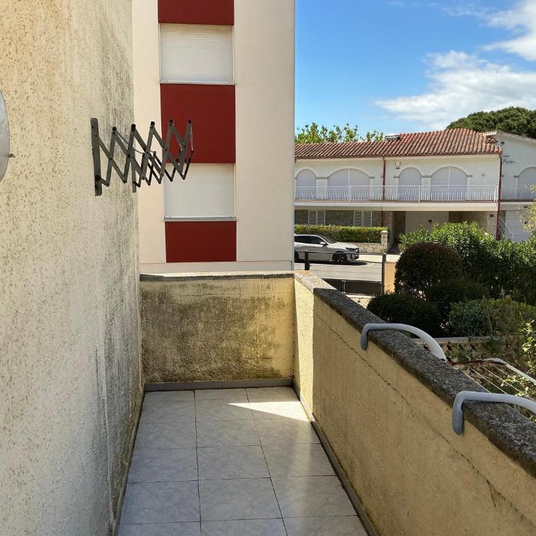 Salatà platja ideal famílies - Apartamento de 2 dormitorios con balcón y vistas al mar - 20