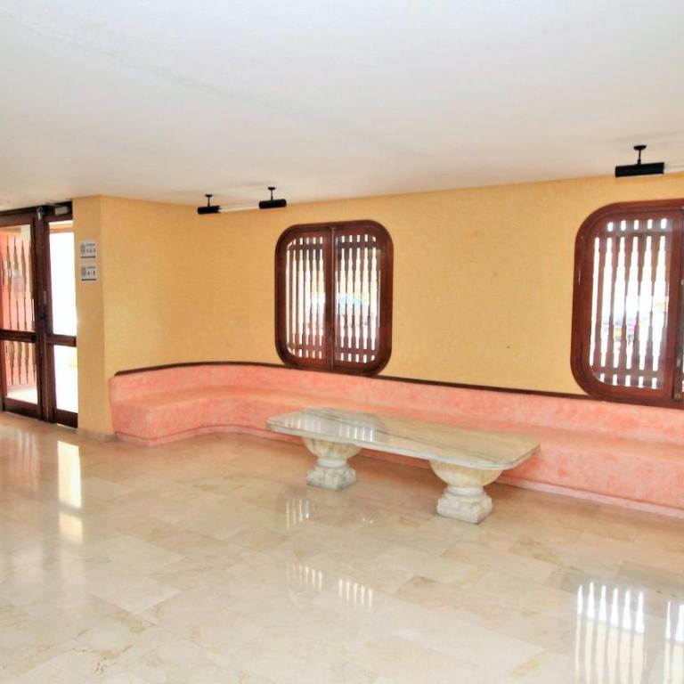 Coblanca 8-92 Apartment Levante Beach - Apartment - 27