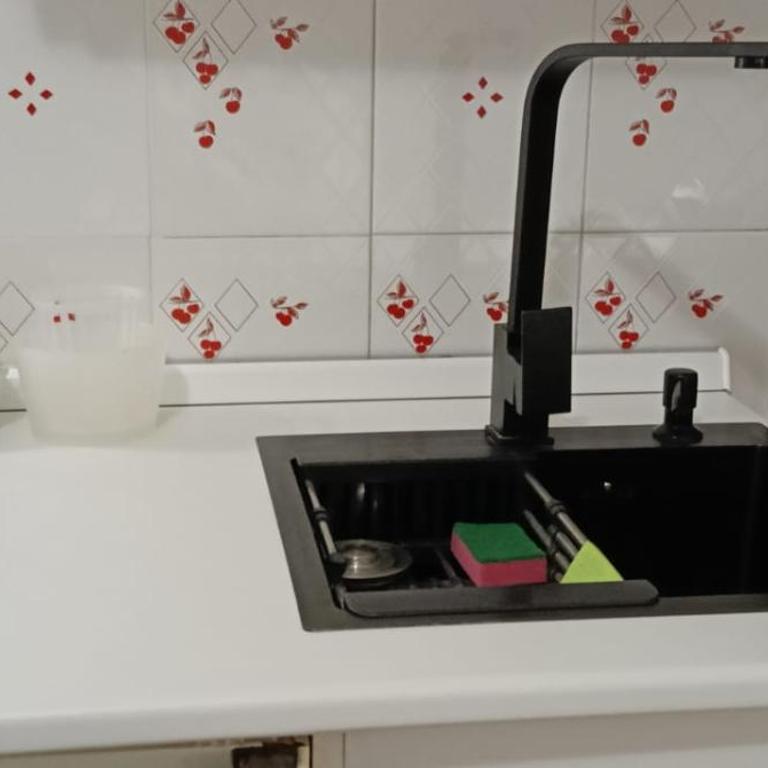 Casina di Ester - Appartamento con 1 Camera da Letto - 17