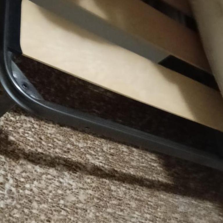 Casina di Ester - Appartamento con 1 Camera da Letto - 19