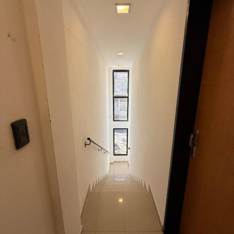 Departamento Céntrico - Apartamento de 1 dormitorio - 15