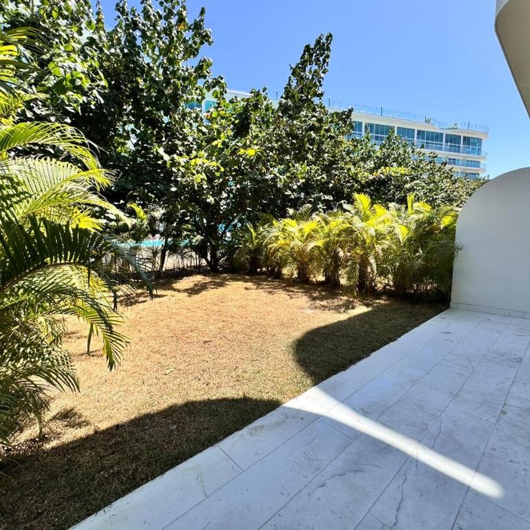 Villa Dorada en Flamingos, Nuevo Vallarta - Villa - 21