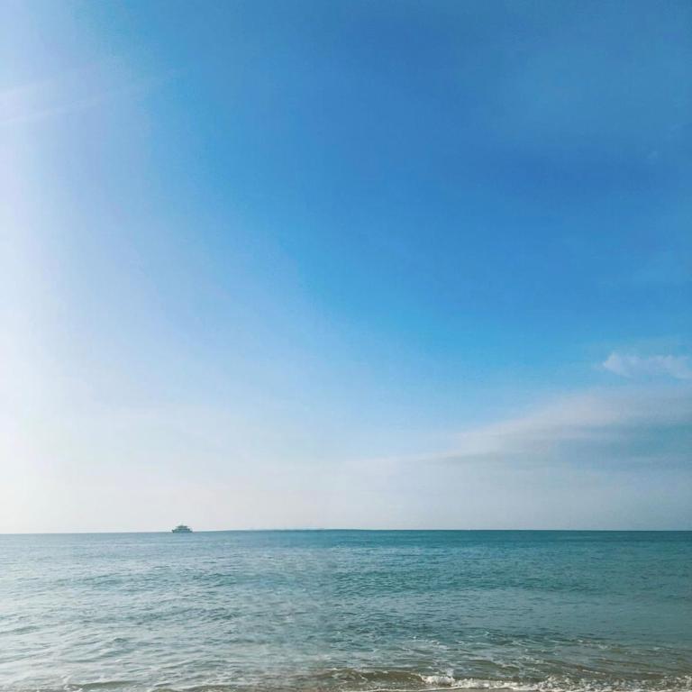 Suite Hotel Colon Salinas - One-Bedroom Apartment - 10