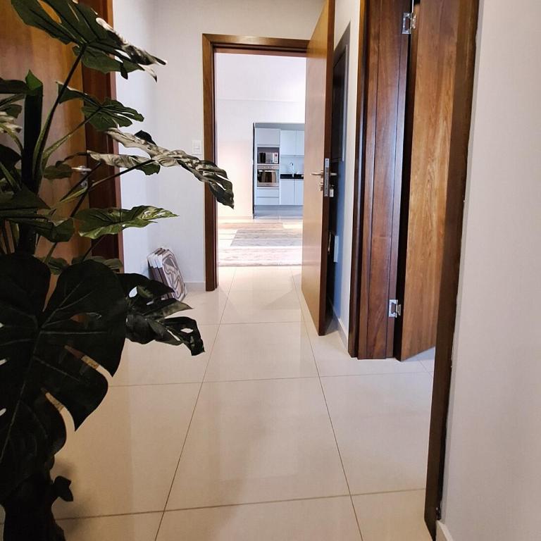 Skyline Suite 180m2 Luxus - Apartamento de 1 dormitorio - 18