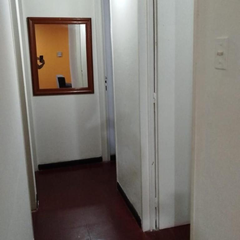 DULCY Alojamiento por día - Apartamento de 3 dormitorios - 6