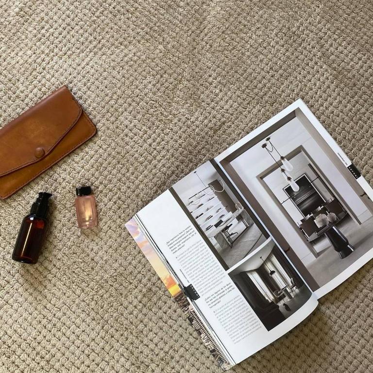 Hotel Bombay - Twin Room - 10