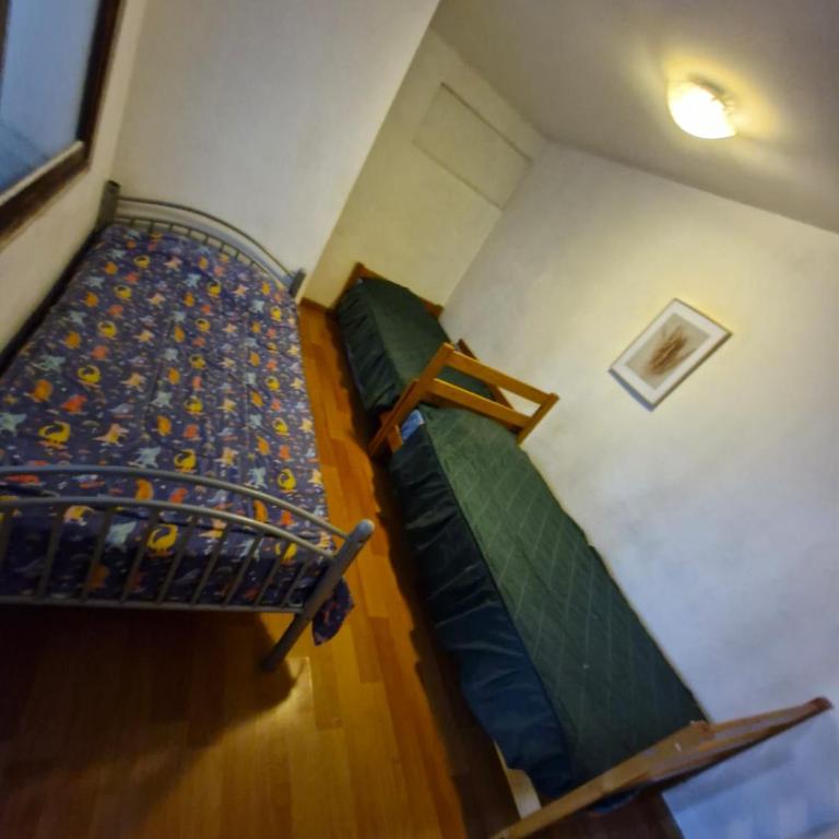 departamentos Iquique cercano al Mall Plaza - Apartamento de 2 dormitorios - 1