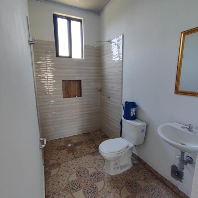 Casa Nueva en Condominio - Villa - 19
