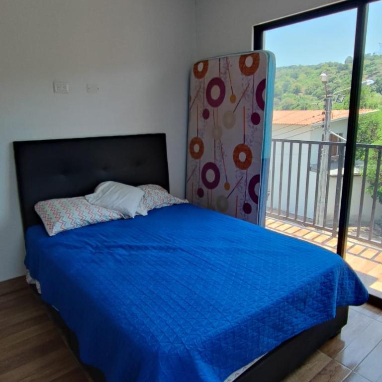 Casa Nueva en Condominio - Villa - 25