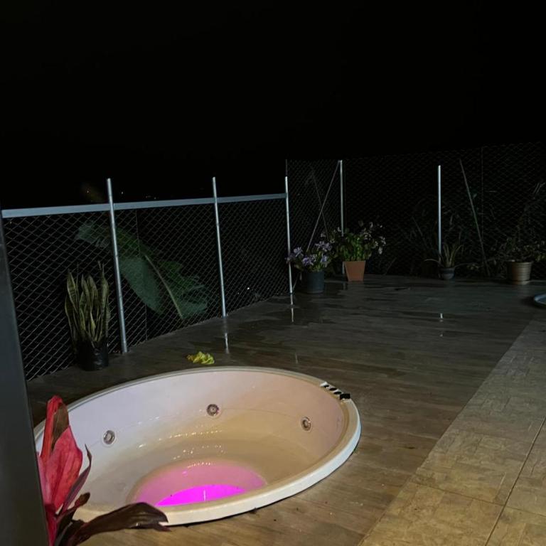 Villa Malu - Six-Bedroom House - 3