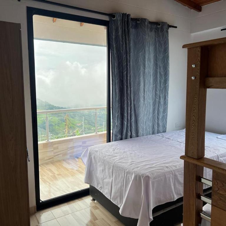 Villa Malu - Six-Bedroom House - 9