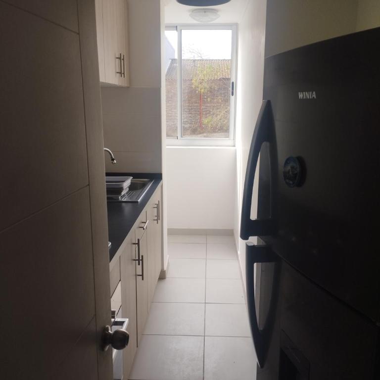Cumbres de Reñaca ll - Apartamento de 2 dormitorios - 3