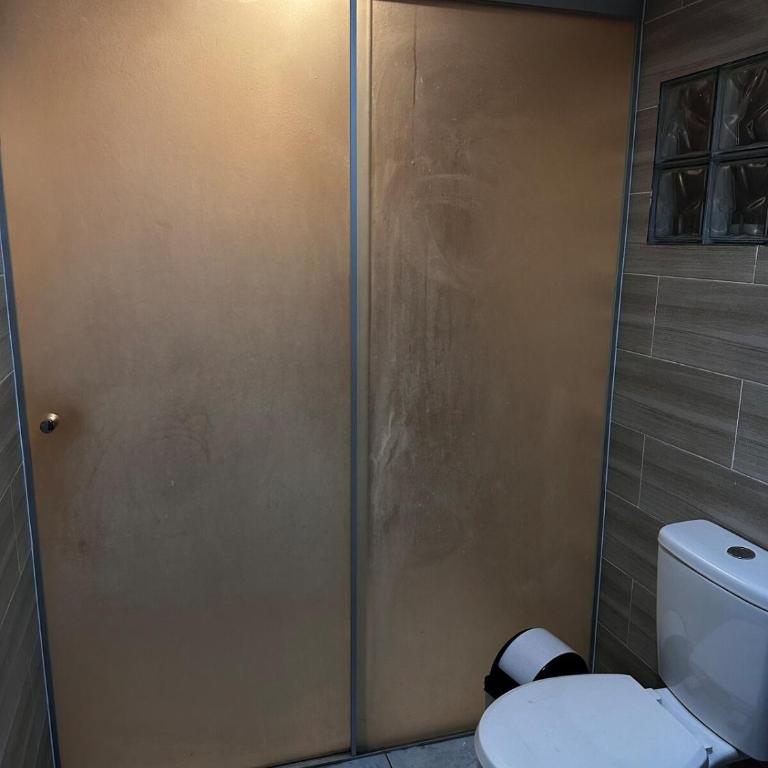 Departmento Ametauna - Apartamento de 2 dormitorios - 13