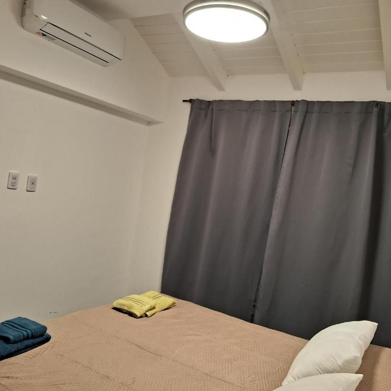Casa en Venado Tuerto - Apartamento de 2 dormitorios - 6