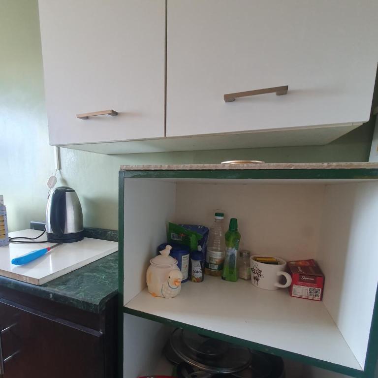 Depto Estudio Viña del Mar, estacionamiento privado incluido! - One-Bedroom Apartment - 11