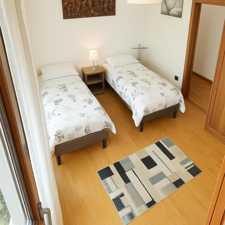 Ca' Baby Venezia - Appartamento con 2 Camere da Letto - 7