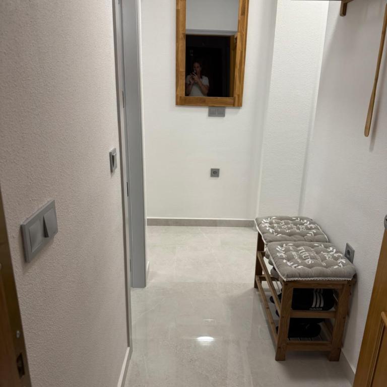Residenz Ramon Gallud - Apartamento de 2 dormitorios - 5