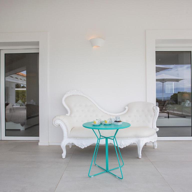 Villa Sargantana - Villa - 7
