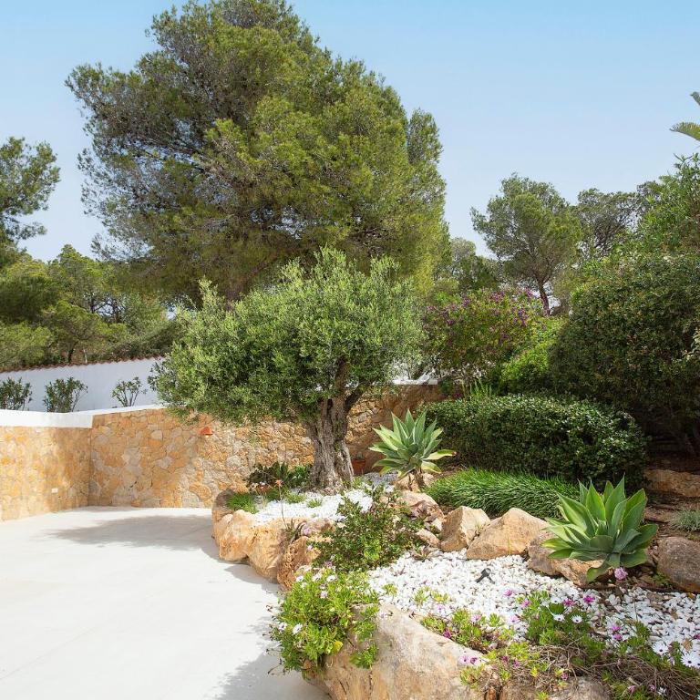 Villa Sargantana - Villa - 17
