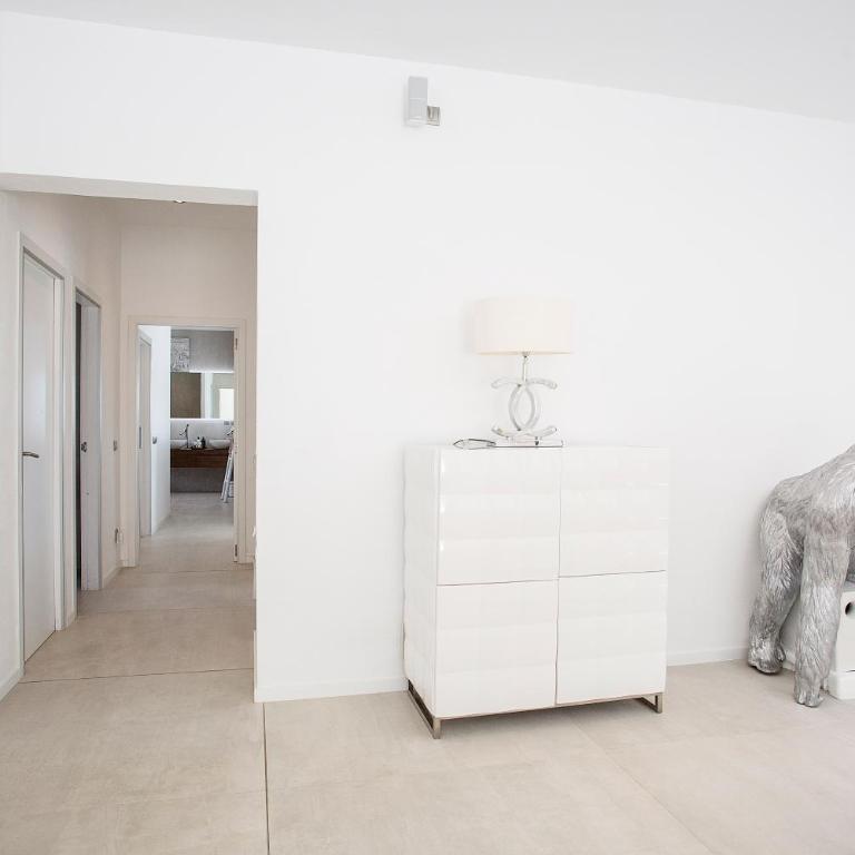 Villa Sargantana - Villa - 32