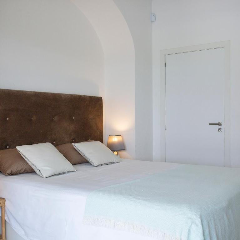 Villa Sargantana - Villa - 38