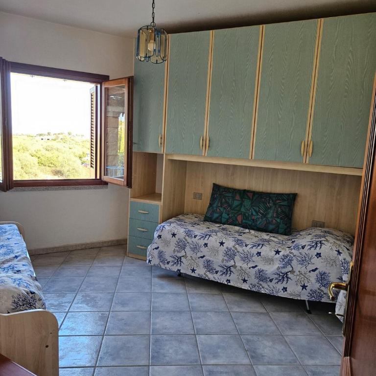Casa Corallo - Casa con 2 Camere da Letto - 4