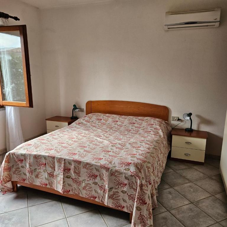 Casa Corallo - Casa con 2 Camere da Letto - 3